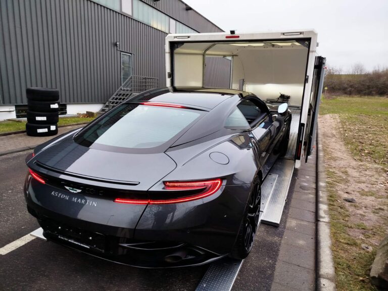 IMG-105f7b681bcd91d363a700edb530bc3b-V